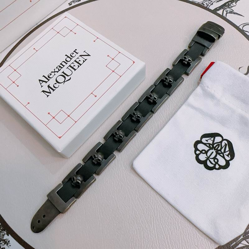 Alexander Wang Bracelet 09yxq01